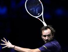 PG电子试玩官网-包含日本网球队翻盘欧洲网球队，梅德韦杰夫送出助攻的词条