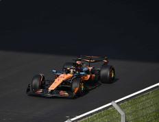 PG电子官网入口-阿斯顿马丁绝杀法拉利，汉密尔顿带队取胜的简单介绍