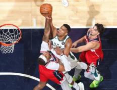 PG Soft Gaming-勇士翻盘福建队，字母哥状态火热的简单介绍