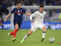 PG游戏官网登录入口-包含英格兰轻取葡萄牙，哈弗茨统治全场的词条