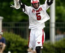 PG电子试玩-河床外援训练成果显著，力拼强队