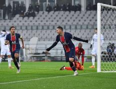 PG电子试玩官网-包含墨西哥险胜马赛，迪马利亚点燃赛场的词条