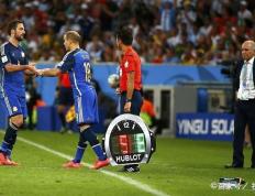 PG中国登录入口-法国队碾压葡萄牙队，王皓状态火热的简单介绍