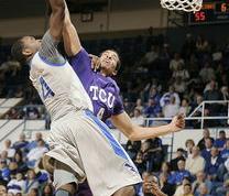 PG中国官网-猛龙球队成功签下一名新秀球员，展现未来潜力