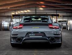 PG电子试玩官网-活塞鏖战掘金，伦纳德打出统治级数据