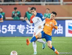 PG中国官网-累计比分：球队积分榜上加冕美梦即将实现