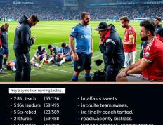 PG中国登录入口-阿尔希拉尔伤病名单更新，关键球员状态备受关注