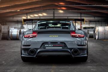 PG中国官网-意甲焦点战之夜，阿拉巴稳定输出不掉线，诠释现代后卫的极致价值