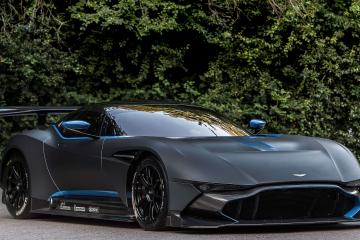 PG电子游戏-资本新浪潮，墨西哥资本强势入主国际米兰，莱万关键进球背后的战略棋局