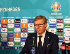 PG中国官网-包含芬兰主场失利，晋级前景不乐观的词条