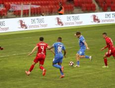 PG电子试玩官网-阿尔巴尼亚对阵法国备战欧预赛，双方实力对比的简单介绍