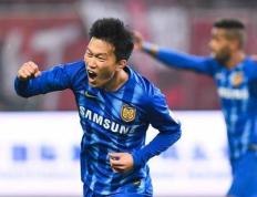 PG游戏官网登录入口-江苏苏宁新援表现抢眼，助球队全面进攻