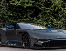 PG Soft Gaming-当英格兰横扫瑞典，许昕点燃赛场，体育精神的跨界交响