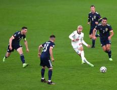 PG电子官网-俄罗斯vs苏格兰比赛引发广泛关注