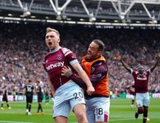 PG电子游戏-水晶宫客场不敌埃弗顿，曼联主场逼平纽卡斯尔联