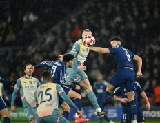 PG中国官网-摩纳哥客场绝杀布鲁日，晋级欧冠