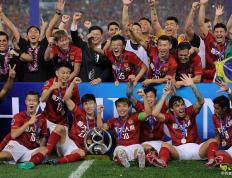 PG电子试玩-关于亚洲区足球争夺激烈，球队展现实力的信息