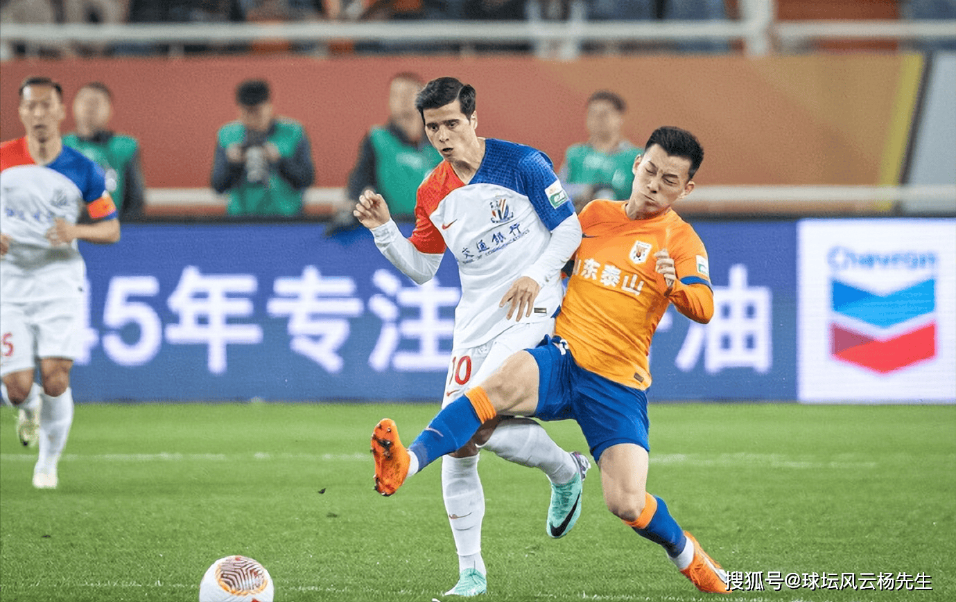 PG中国官网-累计比分：球队积分榜上加冕美梦即将实现