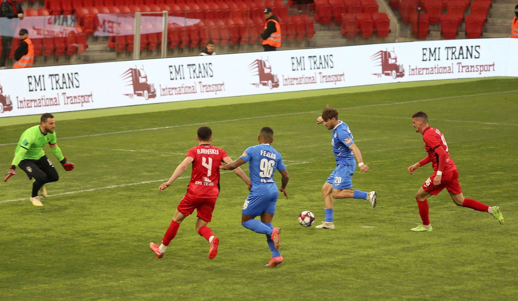 PG电子试玩官网-阿尔巴尼亚对阵法国备战欧预赛，双方实力对比的简单介绍