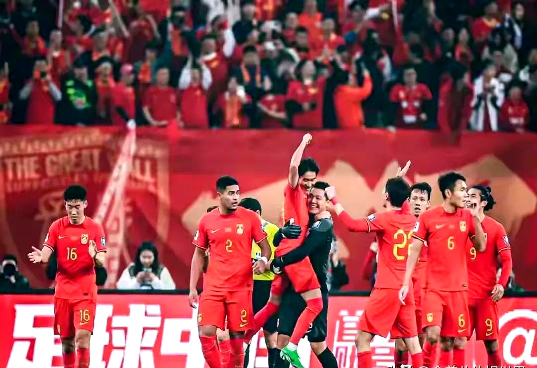 PG电子官网入口-包含青岛黄海势如破竹，冲击中超赛季争冠重要一战的词条