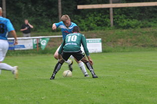 PG电子线上登入-帕尔梅拉斯全力冲击冠军，关键球员备战状态受关注