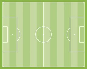PG Soft Gaming-布宜诺斯艾利斯独立球员训练强度加大，力求最佳竞技状态