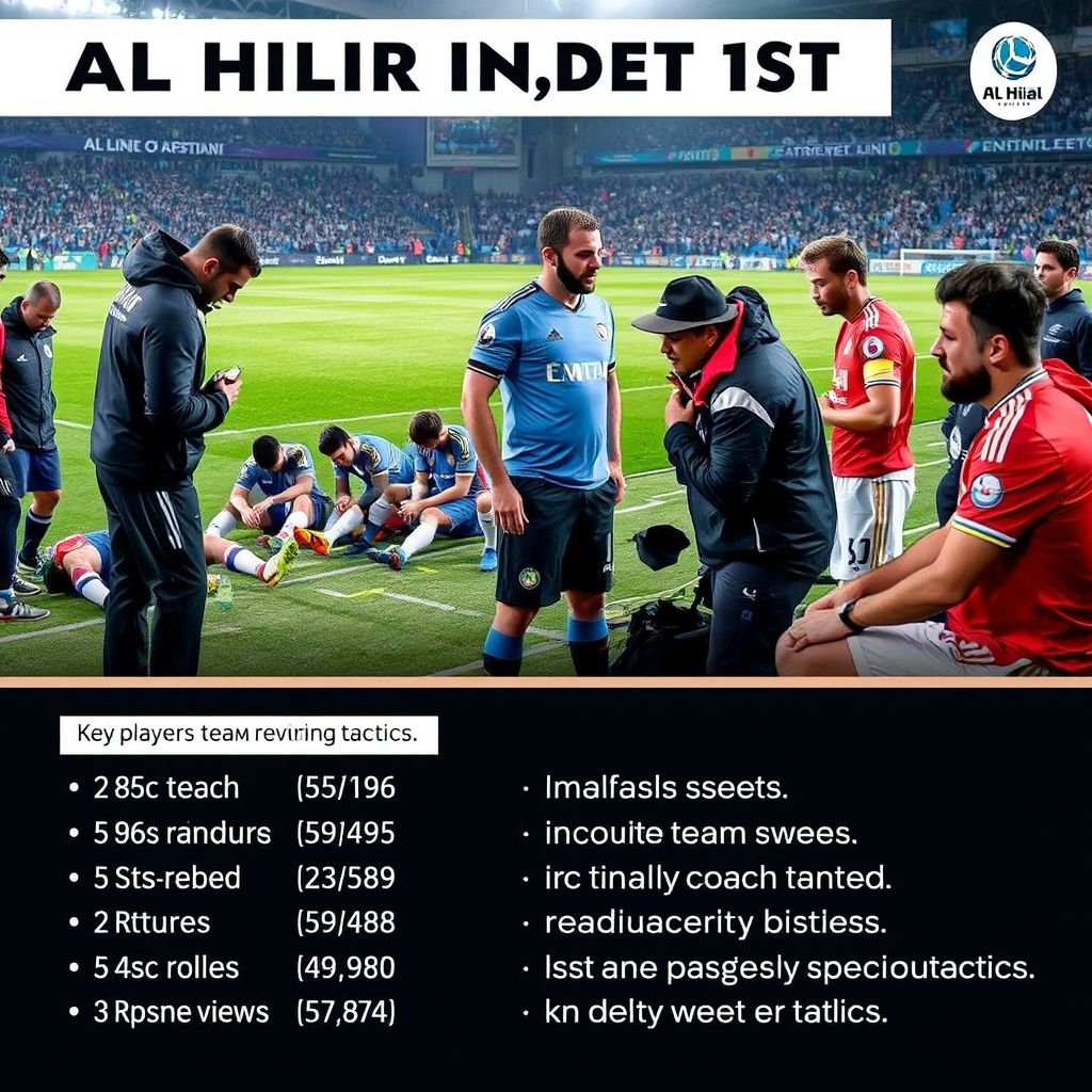 PG中国登录入口-阿尔希拉尔伤病名单更新，关键球员状态备受关注