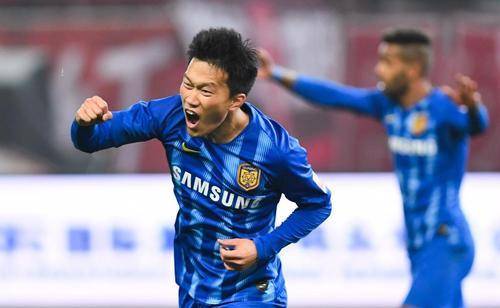 PG游戏官网登录入口-江苏苏宁新援表现抢眼，助球队全面进攻