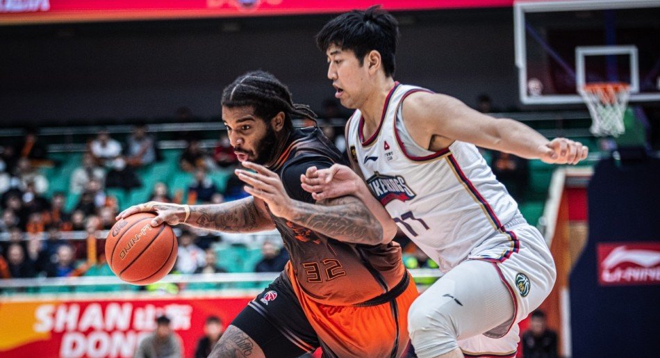 PG中国登录入口-球队表现出色，球迷看好下一轮比赛