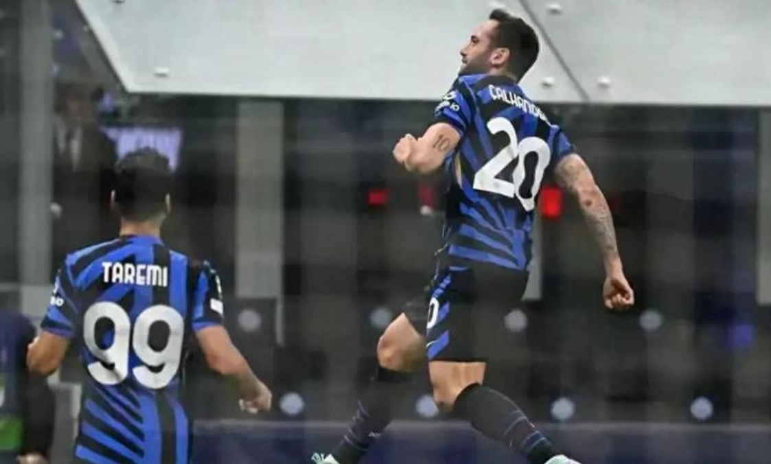 PG中国登录入口-球队表现出色，球迷看好下一轮比赛