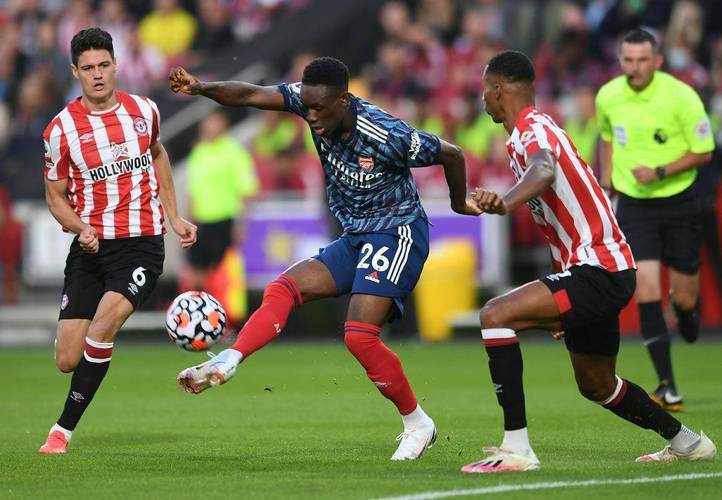 PG电子游戏-水晶宫客场不敌埃弗顿，曼联主场逼平纽卡斯尔联