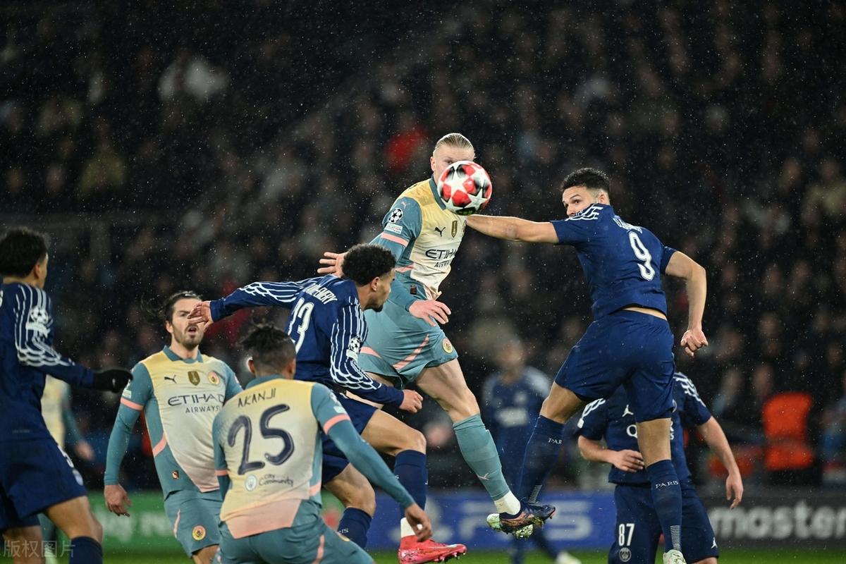 PG中国官网-摩纳哥客场绝杀布鲁日，晋级欧冠