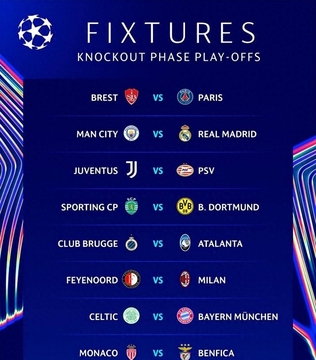 PG中国官网-摩纳哥客场绝杀布鲁日，晋级欧冠