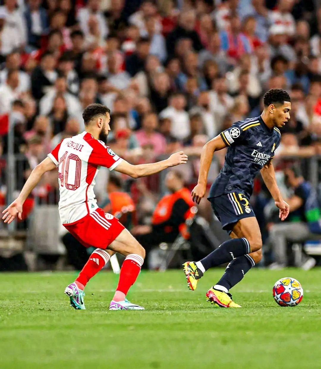 PG平台-法兰克福客场不敌拜仁慕尼黑，积分榜上继续掉队