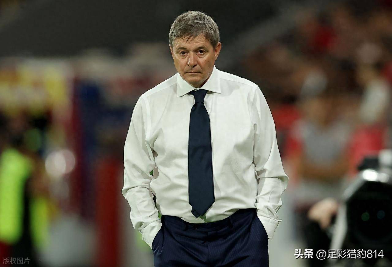 PG在线网站-德国击败拉脱维亚，欧预赛出线形势渐入佳境