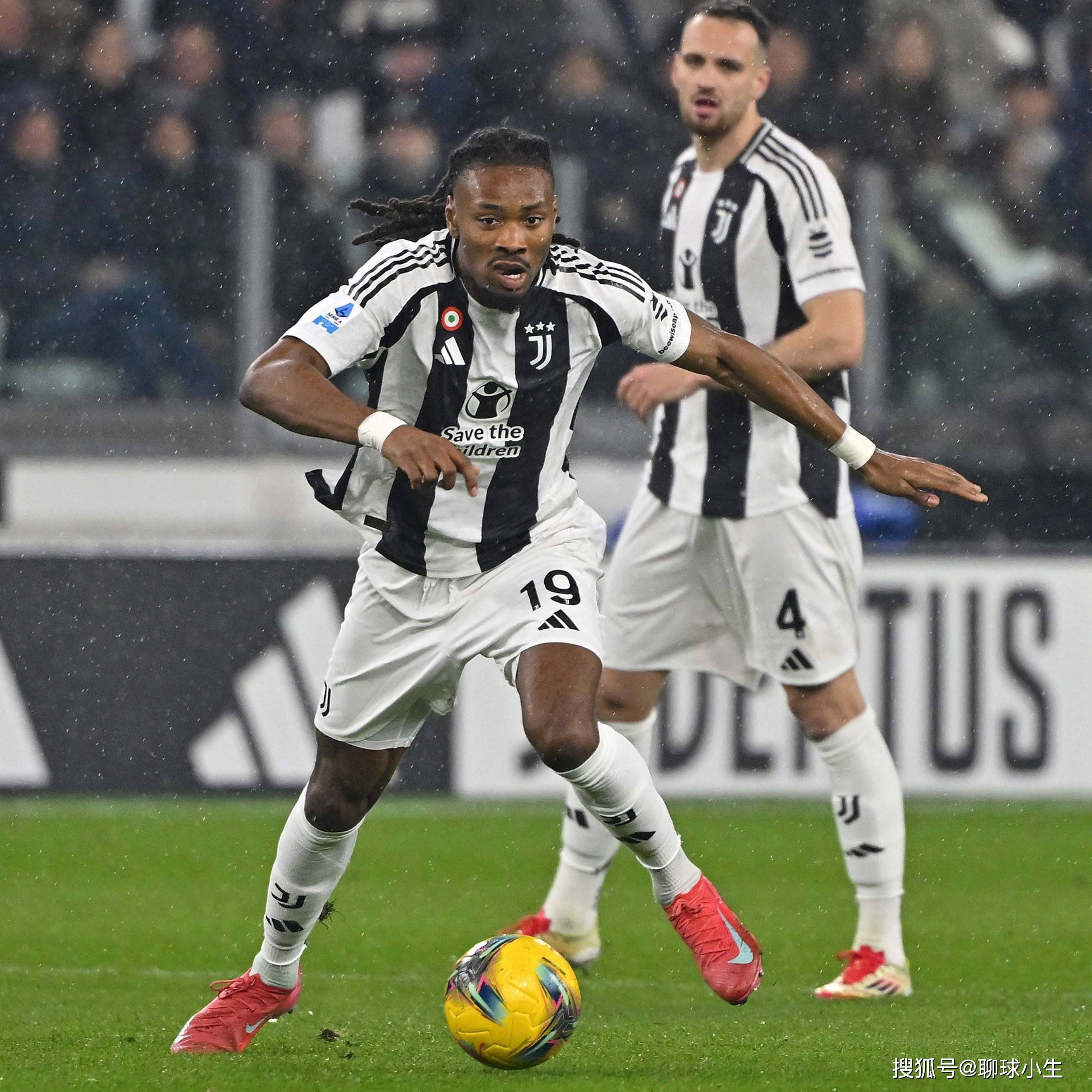 PG电子线上登入-尤文图斯主场失利，主场遭遇失败