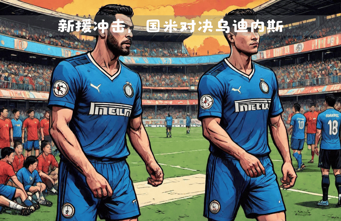 PG电子官网-国米挑战乌迪内斯，秋日对决的简单介绍