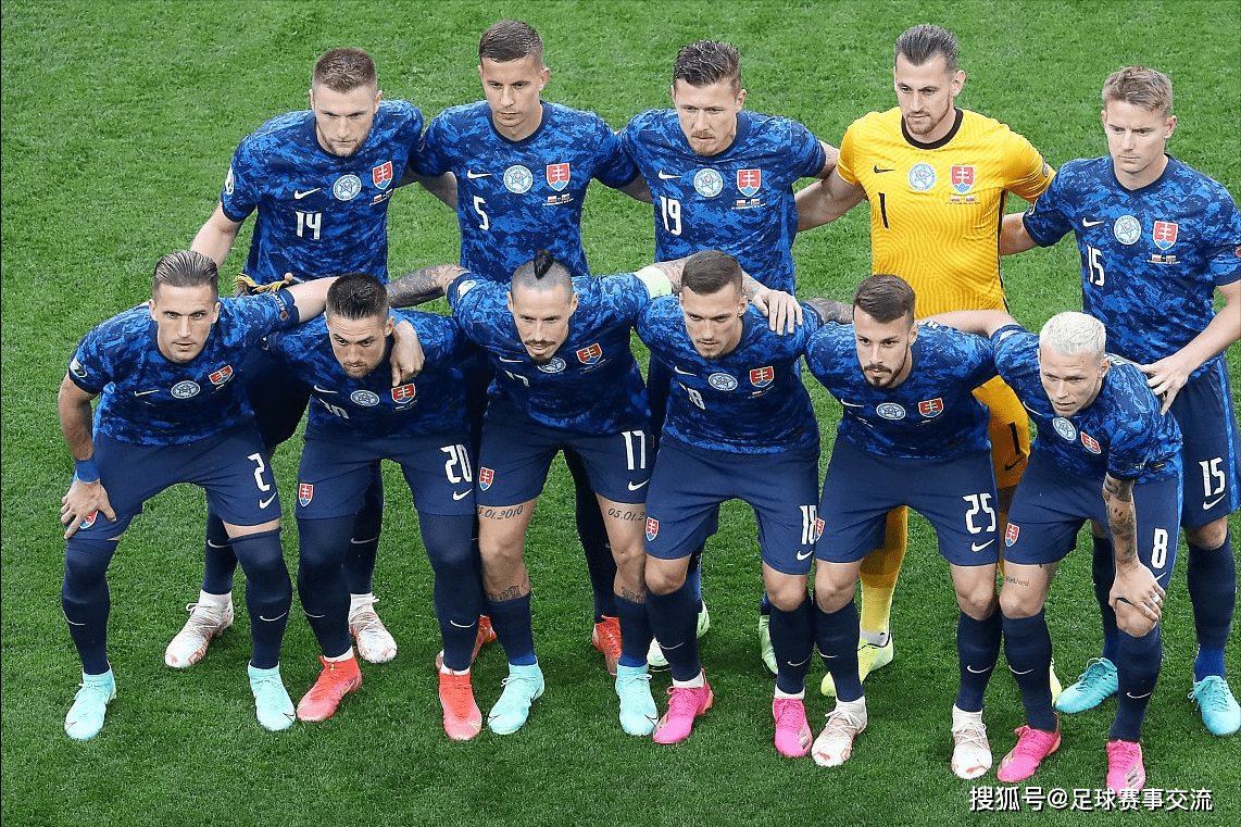 PG电子线上登入-比利时主场告捷！俄罗斯晋级欧预赛正赛