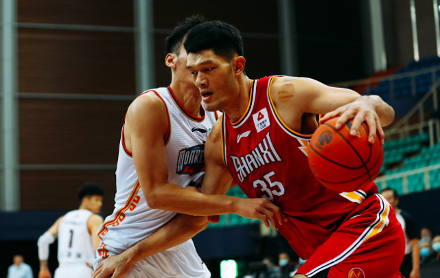 PG Soft Gaming-伯明翰城大胜对手，士气高昂