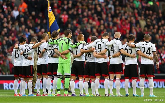 PG Soft Gaming-伯明翰城大胜对手，士气高昂