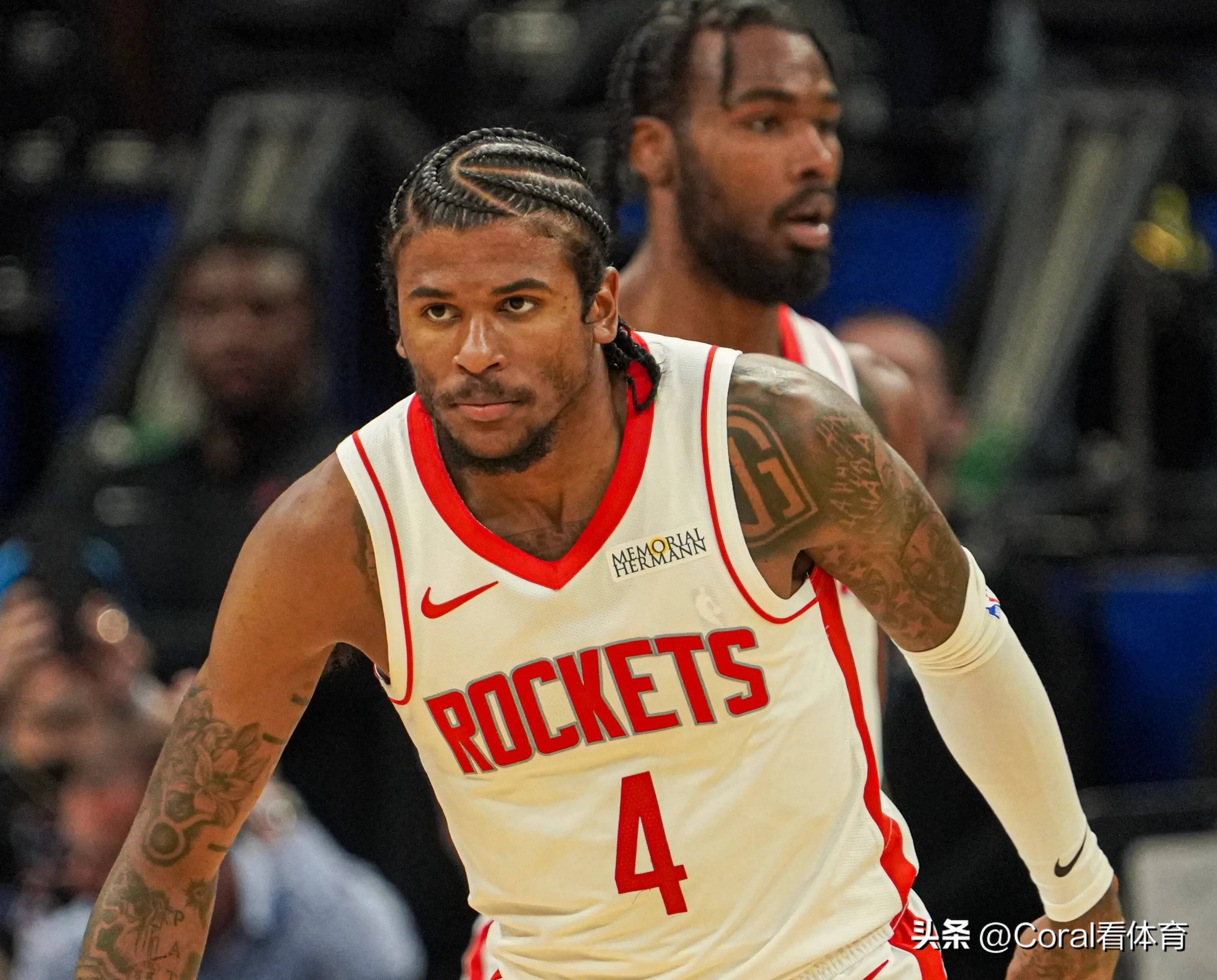 PG电子游戏-火箭队取得季后赛三连胜晋级下一轮