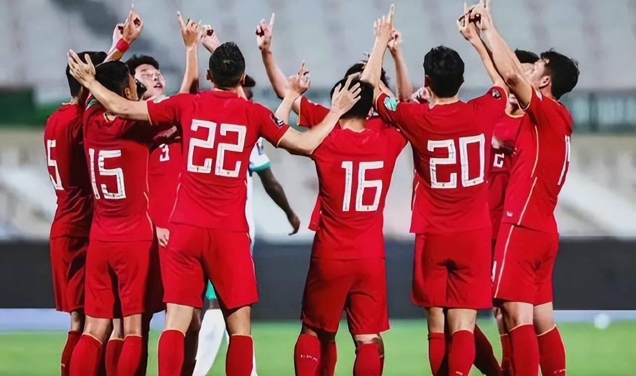 PG电子游戏-印度国家队充分发挥实力，大获胜利