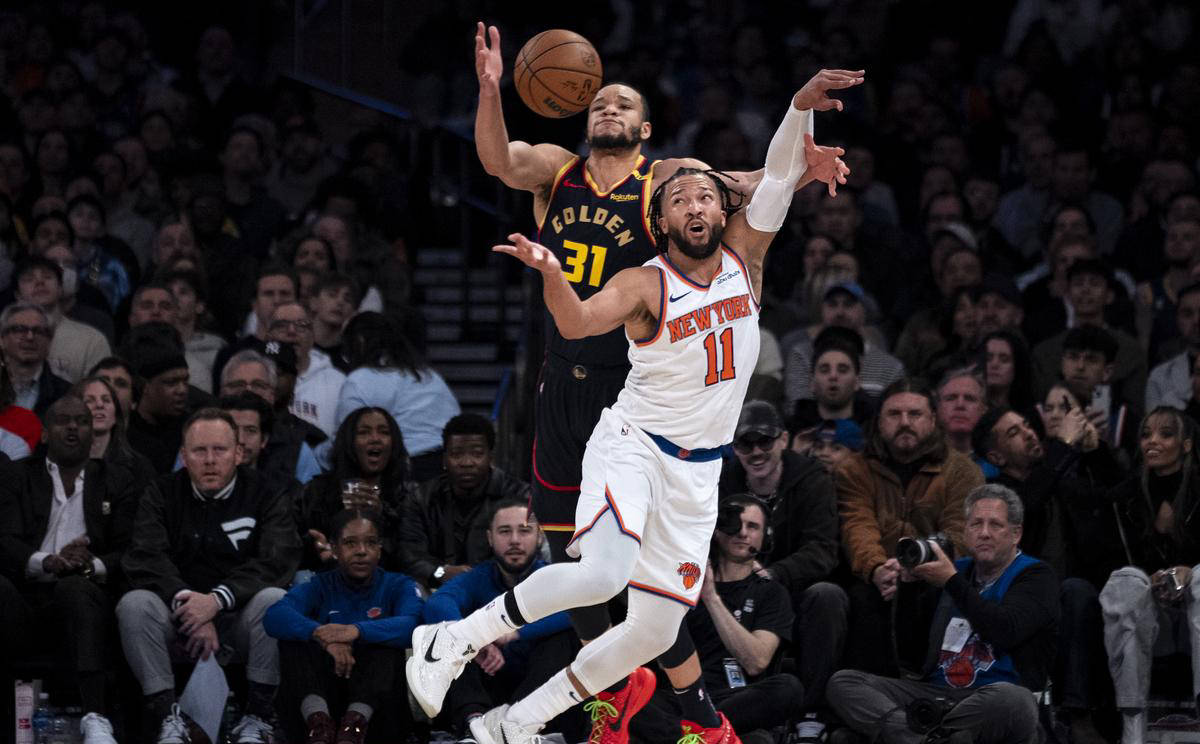 PG电子线上登入-尼克斯擒下马刺，继续前进季后赛之路