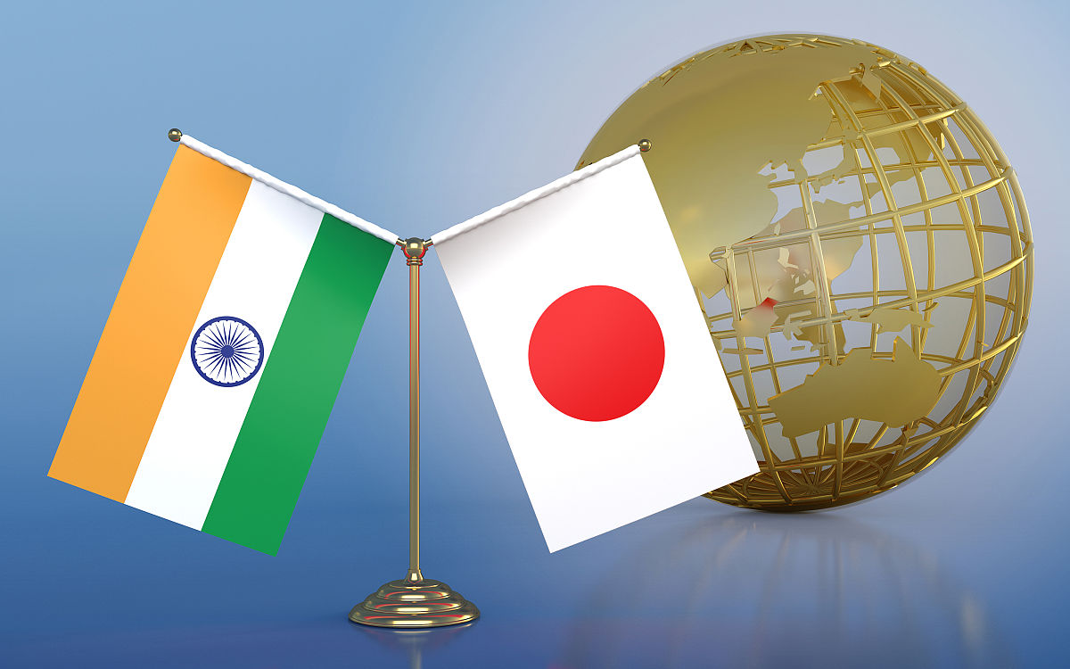 PG电子游戏-欧洲国家合作推动全球经济增长