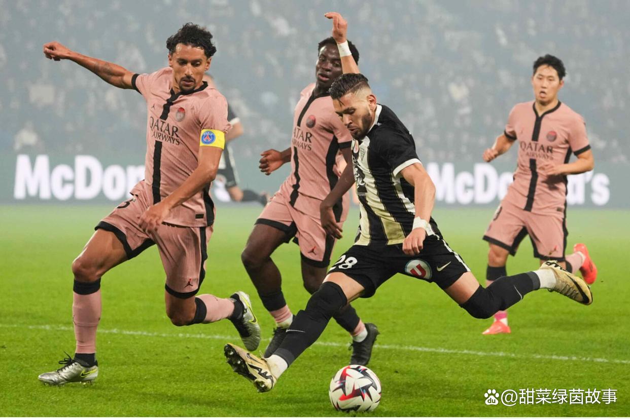 PG游戏官网登录入口-巴黎圣日耳曼队在法甲联赛中击败昂热