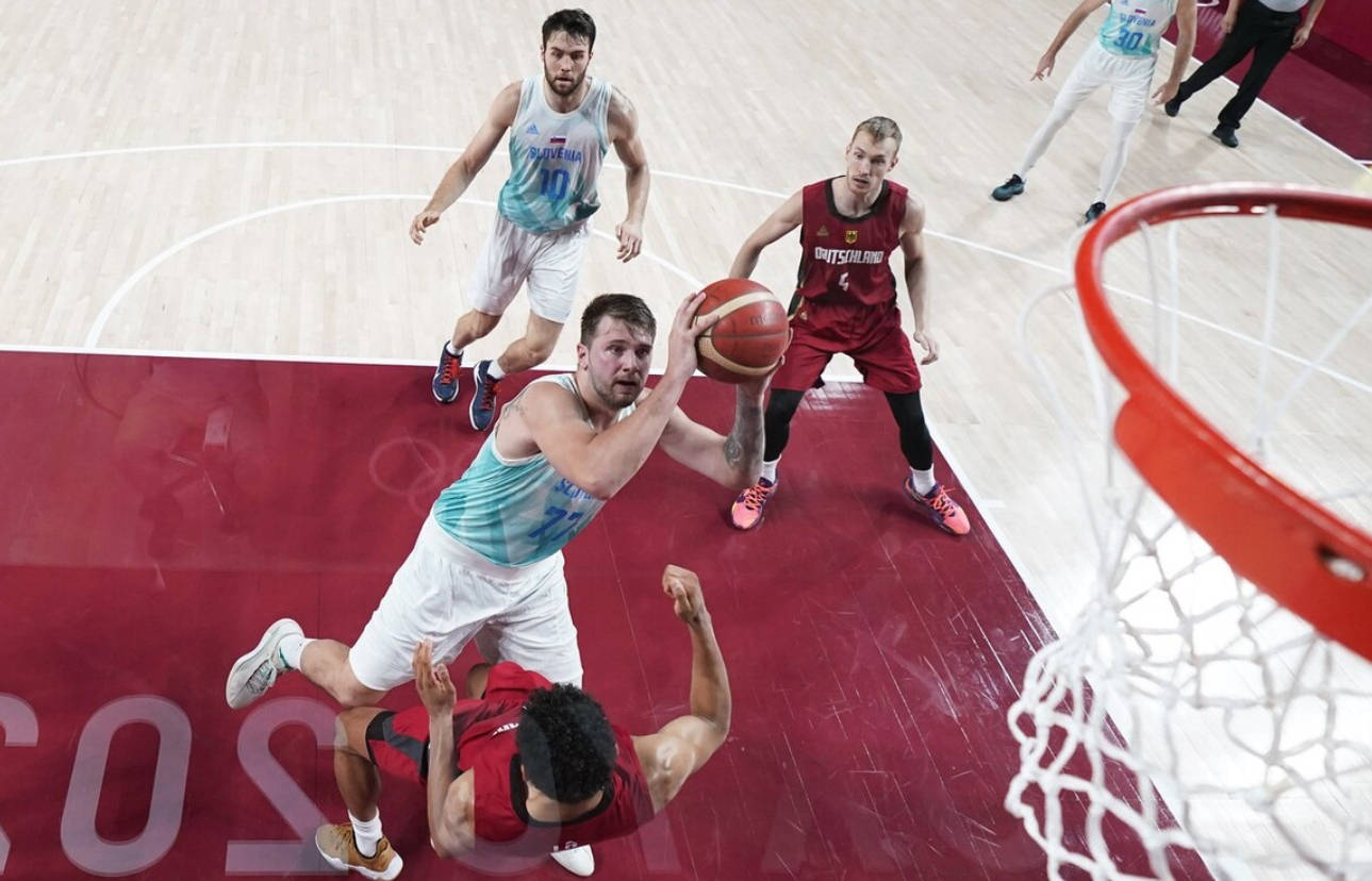 PG电子线上登入-斯洛文尼亚女足备战火力全开,期待收获胜利