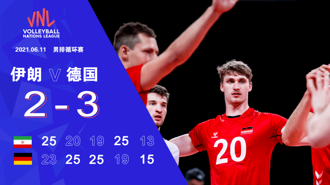 PG电子线上登入-斯洛文尼亚女足备战火力全开,期待收获胜利