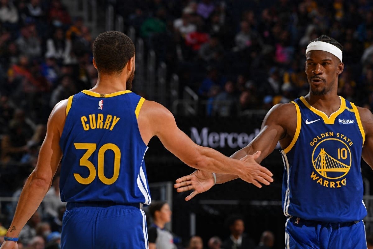 PG电子线上登入-勇士逆转魔术，取得胜利