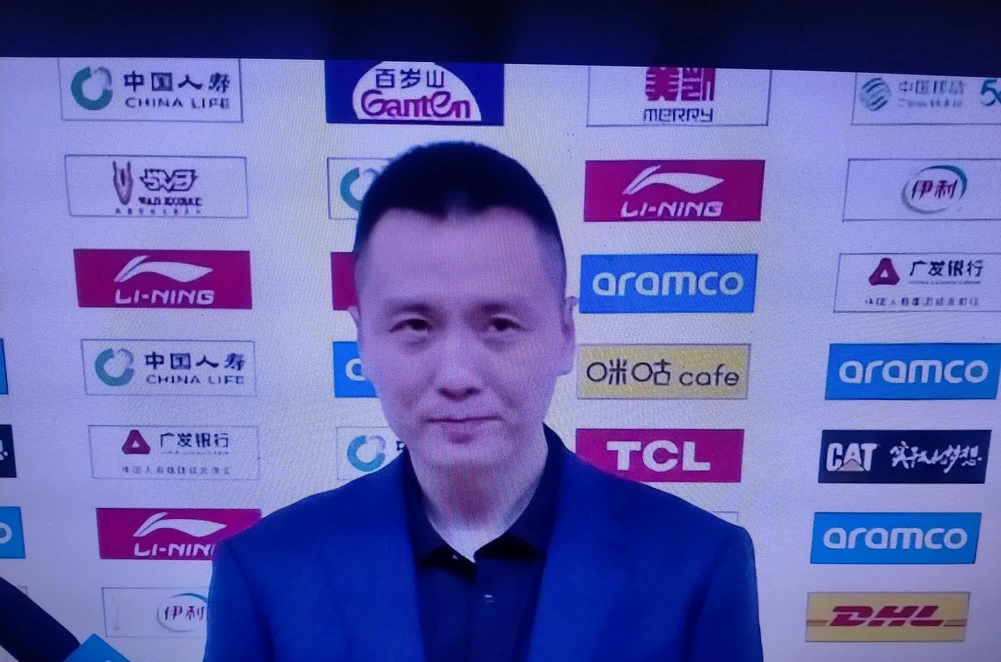 PG电子试玩官网-上海男篮击败北控，士气高昂