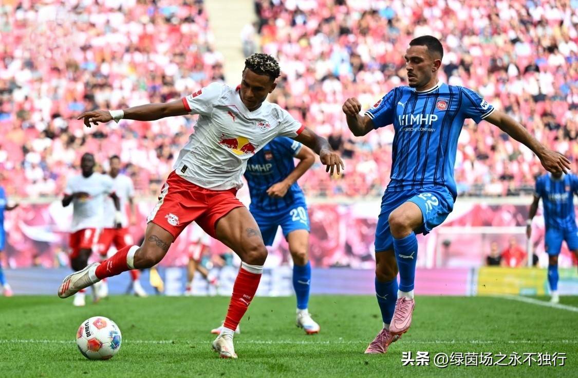 PG中国登录入口-关于RB莱比锡主场不败,继续保持胜利步伐征服法兰克福的信息